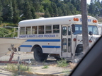 P8060460