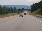 P8060463