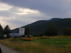 P8060464