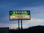 P8060469