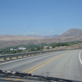 P8070471