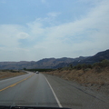 P8070474