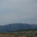 P8070475