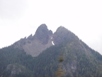 P8090010