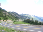 P8090012