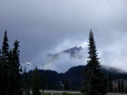 P8090018