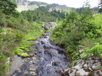 P8090028