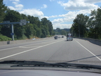 P8110197