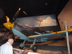 P8110220