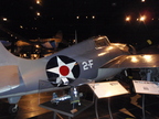 P8110226