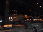 P8110229