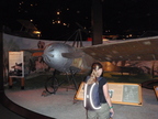 P8110231