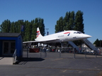 P8110243