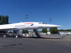 P8110245