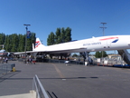 P8110246