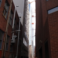P8120467