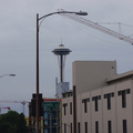 P8120479
