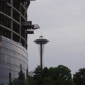 P8120485