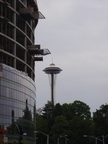 P8120485