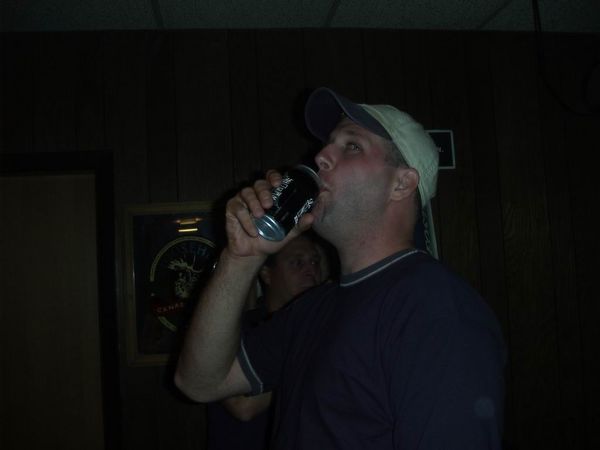 raven_beer_drink.jpg