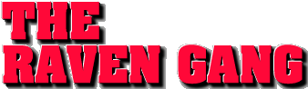 raven_gang.gif