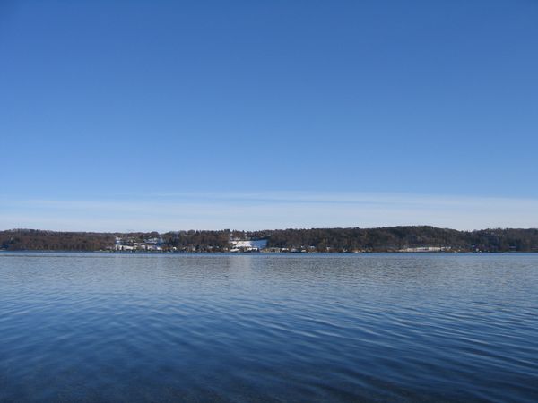 IMG_1067.jpg