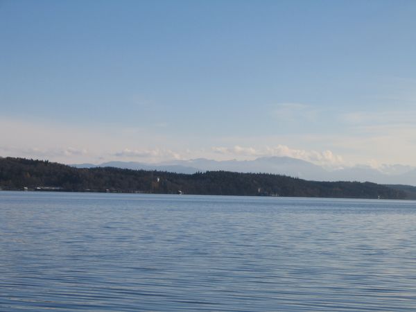 IMG_1072.jpg
